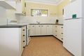 Property photo of 5 Vista Drive Dolphin Point NSW 2539