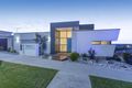 Property photo of 10 Frogmore Way Highton VIC 3216