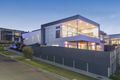 Property photo of 10 Frogmore Way Highton VIC 3216