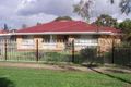 Property photo of 58 Shepherdson Road Parafield Gardens SA 5107