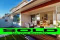 Property photo of 1/2 Morton Street Huskisson NSW 2540