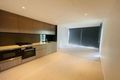 Property photo of 1818/303 Botany Road Zetland NSW 2017