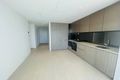 Property photo of 1818/303 Botany Road Zetland NSW 2017
