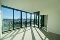Property photo of 1818/303 Botany Road Zetland NSW 2017