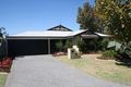 Property photo of 24 Kennack Vista Atwell WA 6164