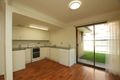 Property photo of 6/7-9 San Francisco Avenue Coffs Harbour NSW 2450