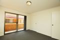 Property photo of 6/7-9 San Francisco Avenue Coffs Harbour NSW 2450