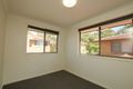 Property photo of 6/7-9 San Francisco Avenue Coffs Harbour NSW 2450