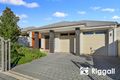 Property photo of 4A Tyrone Avenue Campbelltown SA 5074