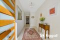 Property photo of 4A Tyrone Avenue Campbelltown SA 5074