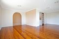 Property photo of 54 Ocean Beach Drive Shellharbour NSW 2529