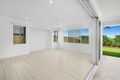 Property photo of 89 Woodlock Drive Edmonton QLD 4869