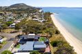 Property photo of 36 Balook Street Lauderdale TAS 7021
