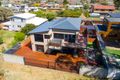 Property photo of 36 Balook Street Lauderdale TAS 7021