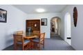 Property photo of 4/37 Australia Avenue Broadbeach QLD 4218