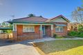 Property photo of 108 Pretoria Parade Hornsby NSW 2077