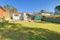 Property photo of 108 Pretoria Parade Hornsby NSW 2077