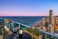 Property photo of 25203/3113 Surfers Paradise Boulevard Surfers Paradise QLD 4217