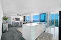 Property photo of 25203/3113 Surfers Paradise Boulevard Surfers Paradise QLD 4217