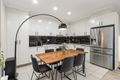 Property photo of 13/10-12 Parnell Street Strathfield NSW 2135