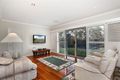 Property photo of 74 London Place Grose Wold NSW 2753