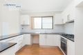 Property photo of 27A Evans Road Telopea NSW 2117