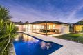 Property photo of 30 Almadine Drive Carine WA 6020