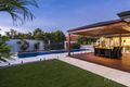 Property photo of 30 Almadine Drive Carine WA 6020