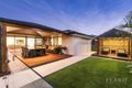 Property photo of 30 Almadine Drive Carine WA 6020
