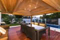 Property photo of 30 Almadine Drive Carine WA 6020