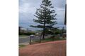 Property photo of 31 Bathurst Avenue Moana SA 5169