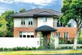 Property photo of 1/726 Hampton Street Brighton VIC 3186