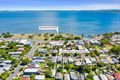 Property photo of 4 Short Street Woody Point QLD 4019