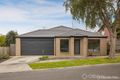 Property photo of 3 Boronia Street Drouin VIC 3818