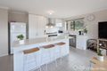 Property photo of 3 Boronia Street Drouin VIC 3818
