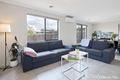Property photo of 3 Boronia Street Drouin VIC 3818