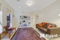 Property photo of 4A Tyrone Avenue Campbelltown SA 5074