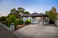 Property photo of 3 Hare Street Fawkner VIC 3060