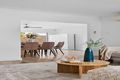 Property photo of 3 Hare Street Fawkner VIC 3060