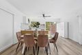 Property photo of 3 Hare Street Fawkner VIC 3060