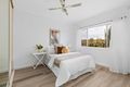 Property photo of 3 Hare Street Fawkner VIC 3060