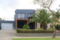 Property photo of 139 Fischer Street Torquay VIC 3228