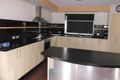 Property photo of 139 Fischer Street Torquay VIC 3228