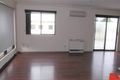 Property photo of 139 Fischer Street Torquay VIC 3228