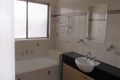 Property photo of 139 Fischer Street Torquay VIC 3228