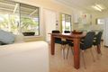 Property photo of 5 Vista Drive Dolphin Point NSW 2539