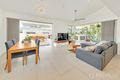 Property photo of 12/335 Riding Road Balmoral QLD 4171