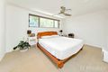Property photo of 12/335 Riding Road Balmoral QLD 4171