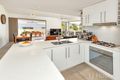 Property photo of 12/335 Riding Road Balmoral QLD 4171