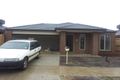 Property photo of 14 Altitude Drive Doreen VIC 3754